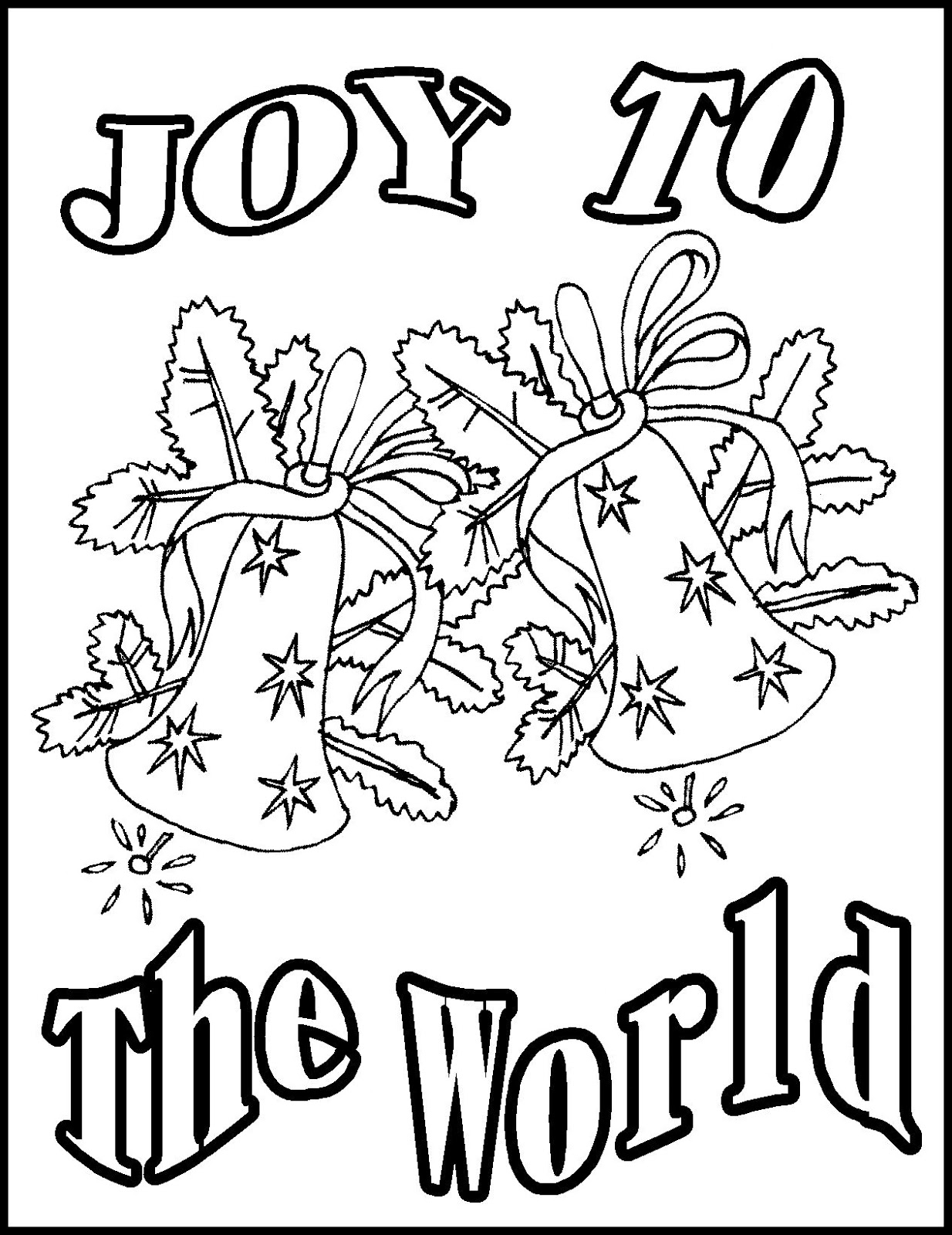 online printable christmas coloring pages online printable christmas coloring pages