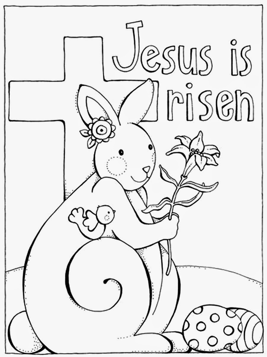 Religious Easter Coloring Pages Printable At GetDrawings Free Download Religious Easter Coloring Pages Printable At GetDrawings Free Download