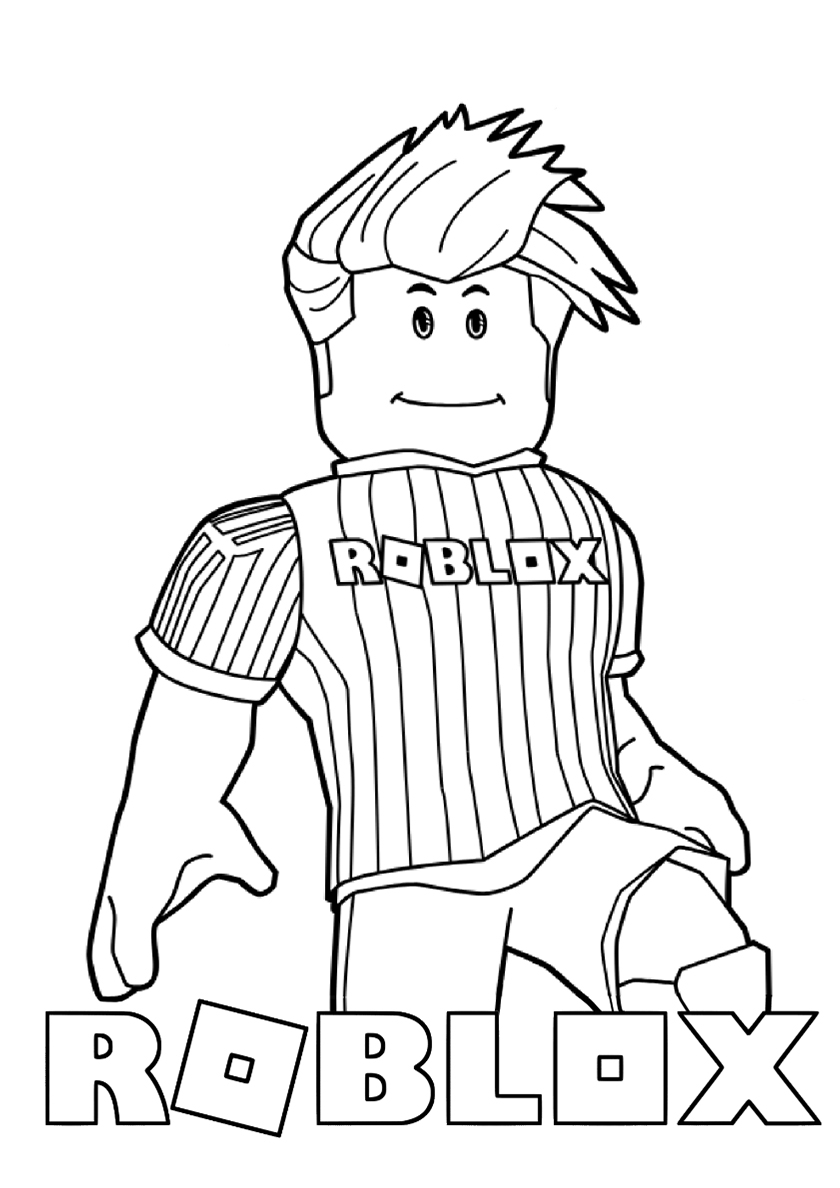 Road Blocks Coloring Pages Coloring Pages