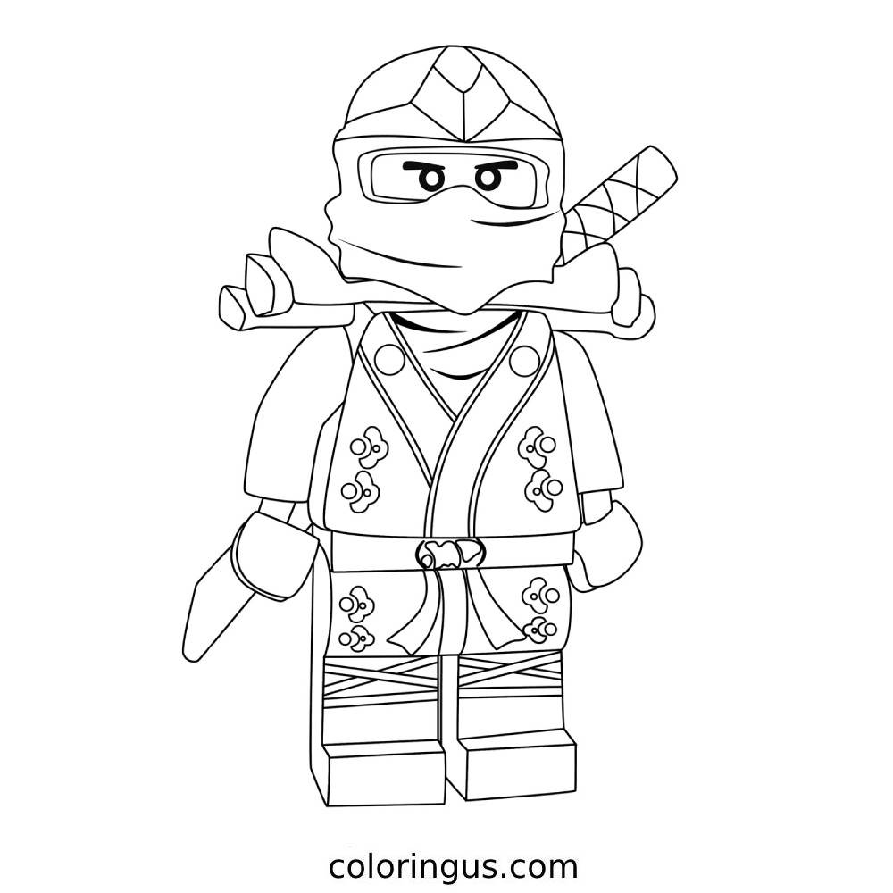 Roblox Coloring Pages Free Printable PDF Sheets Roblox Coloring Pages Free Printable PDF Sheets