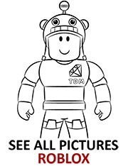 Roblox Doors Colouring Pages Free Infoupdate