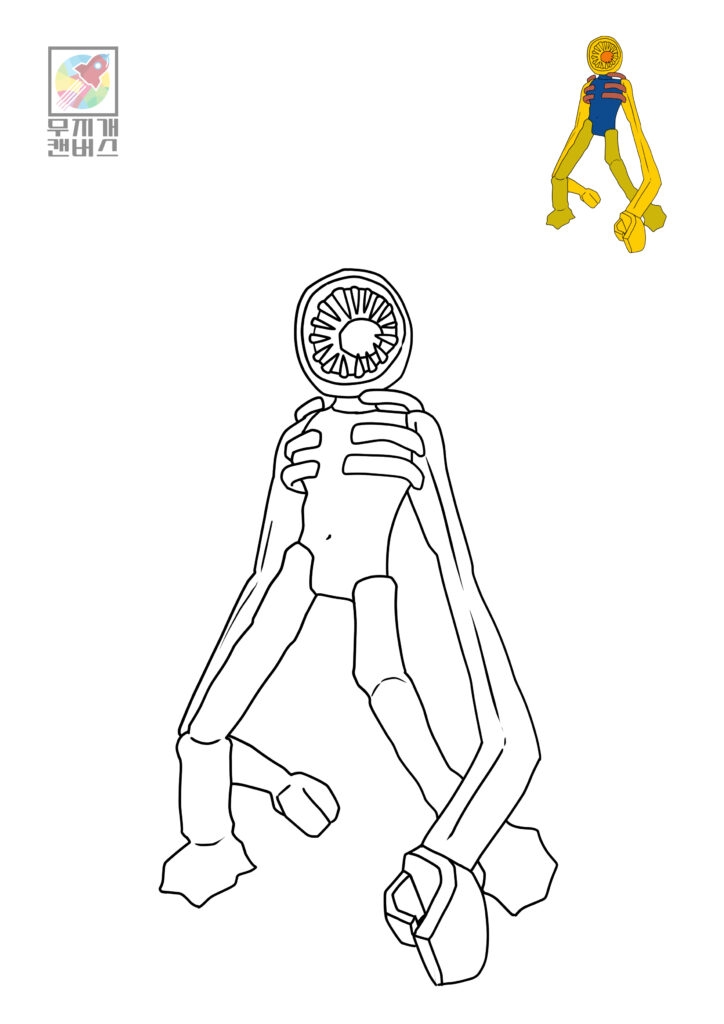 Roblox Doors Colouring Pages Free Infoupdate