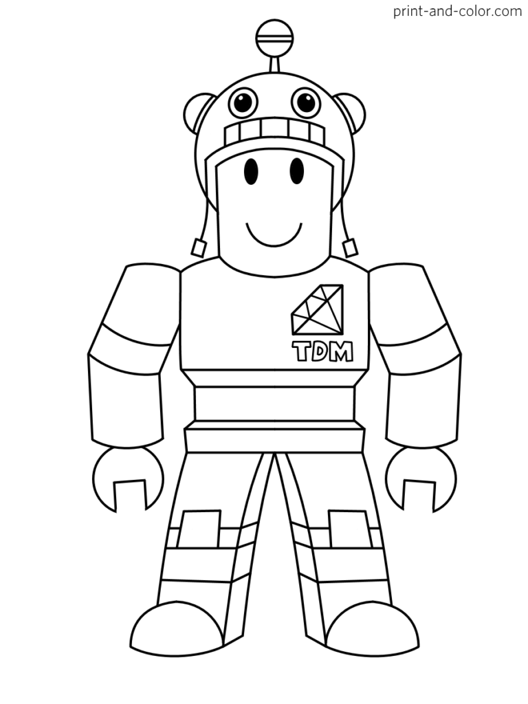 Roblox Doors Printable Coloring Pages Roblox Doors Printable Coloring Pages