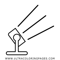 Searchlight Coloring Pages For Kids Free Searchlight Coloring Pages