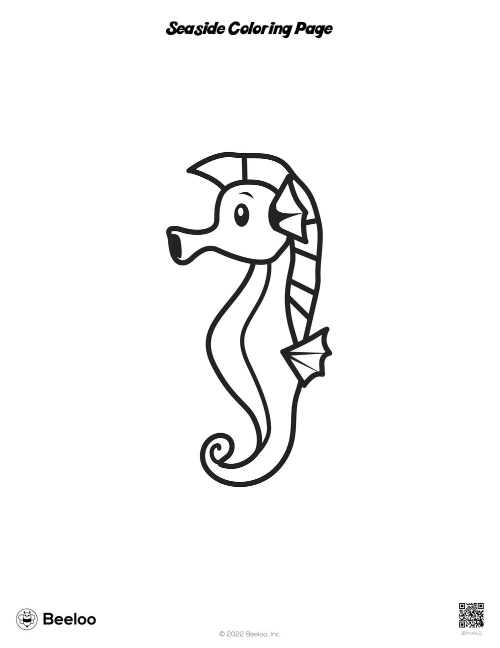 Seaside Coloring Page Beeloo Printable Crafts For Kids 1BYmrALZj Seaside Coloring Page Beeloo Printable Crafts For Kids 1BYmrALZj