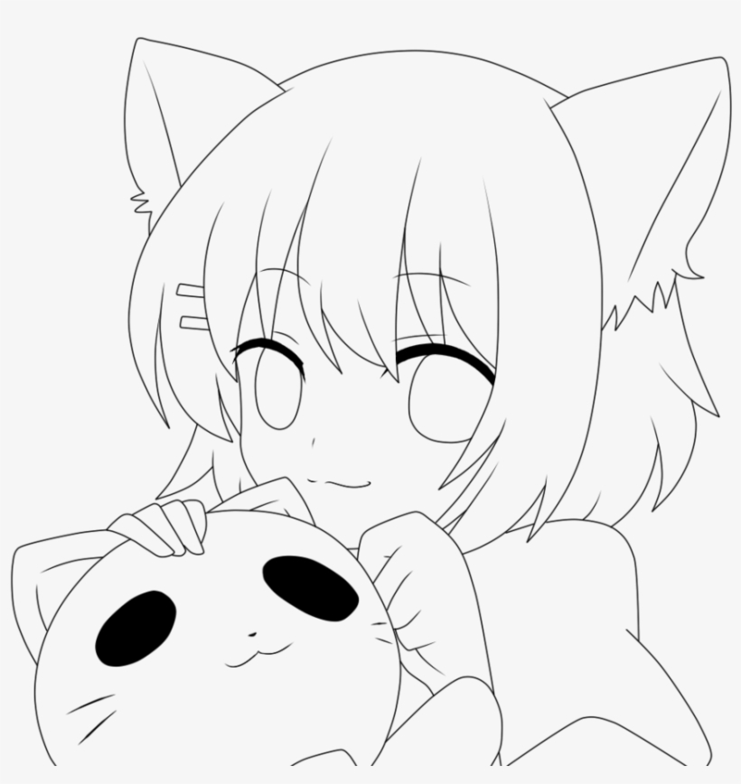 Share 73 Anime Drawings Color In coedo vn