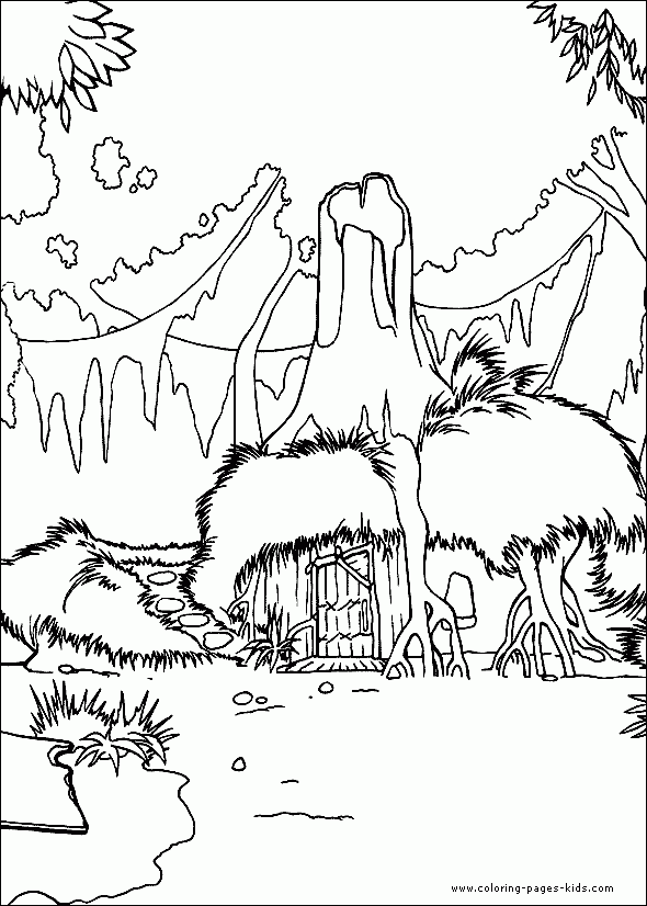 Shrek Color Page Cartoon Color Pages Printable Cartoon Coloring Shrek Color Page Cartoon Color Pages Printable Cartoon Coloring