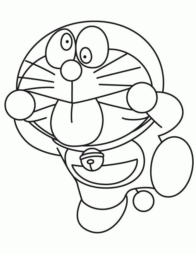 Silly Coloring Pages Coloring Home