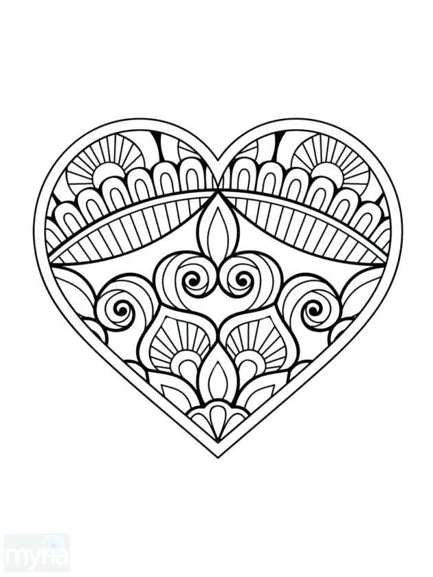 easy simple adult coloring pages easy simple adult coloring pages