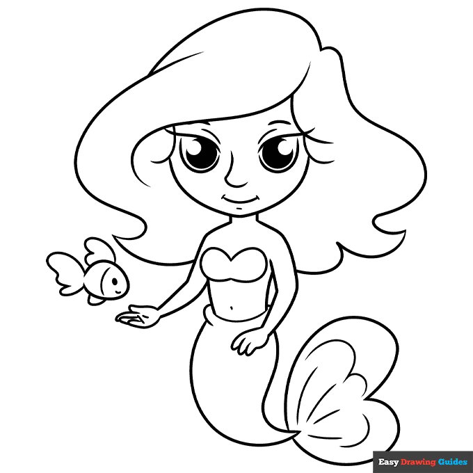 cute coloring page easy cute coloring page easy