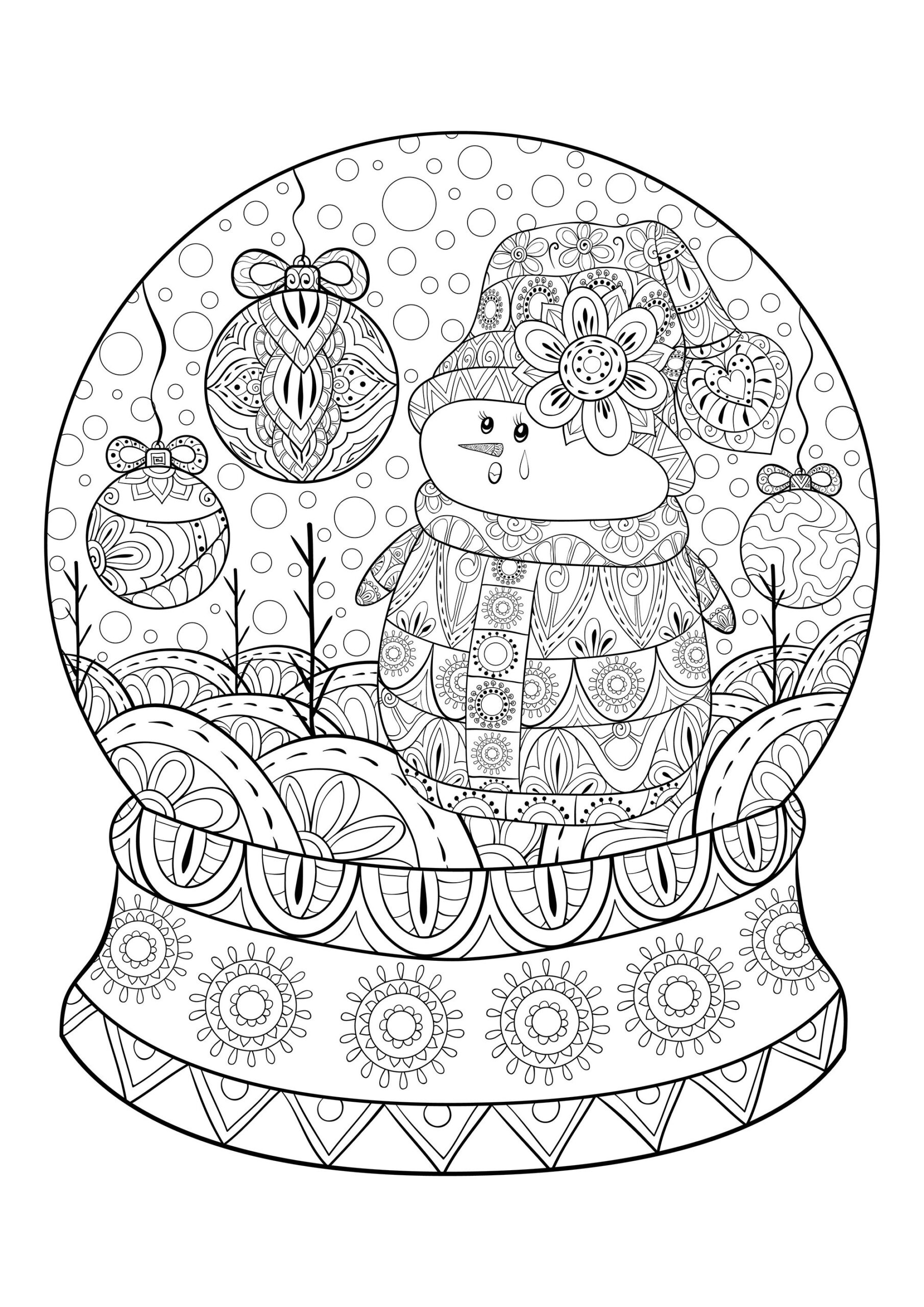 free coloring sheet for adults free coloring sheet for adults