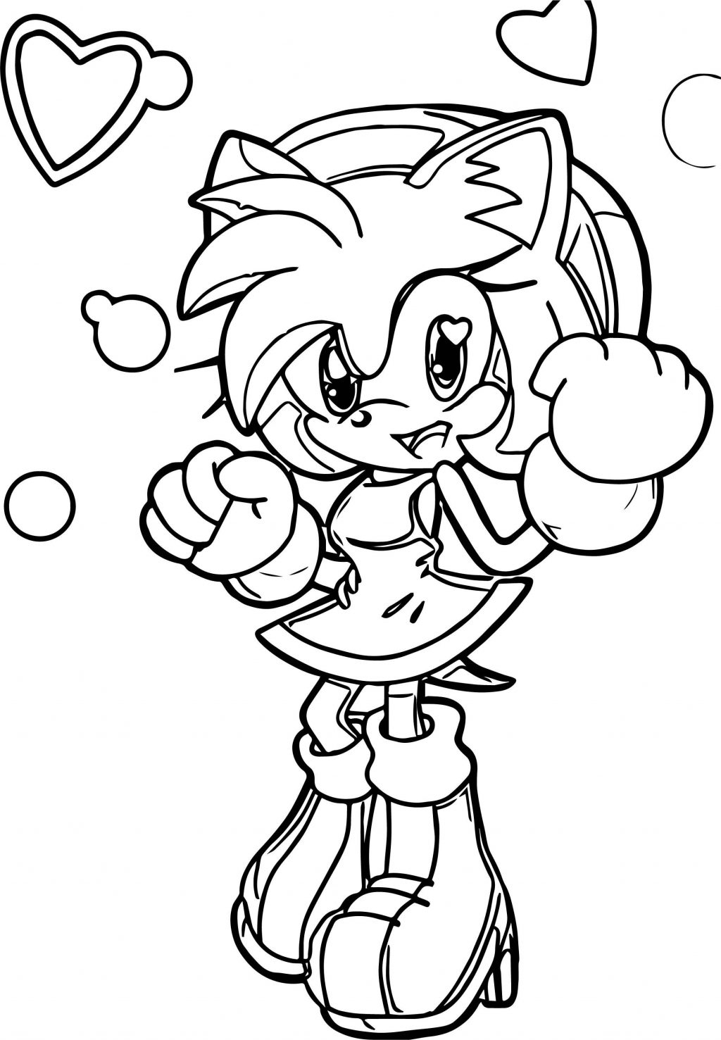 Sonic Mania Coloring Pages Coloring Home Sonic Mania Coloring Pages Coloring Home