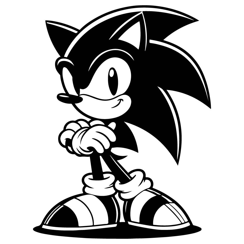 Sonic Pictures Cartoon Free Infoupdate Sonic Pictures Cartoon Free Infoupdate