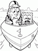 Spongebob Coloring Pages Spongebob Color Pages Fan Site Printable 