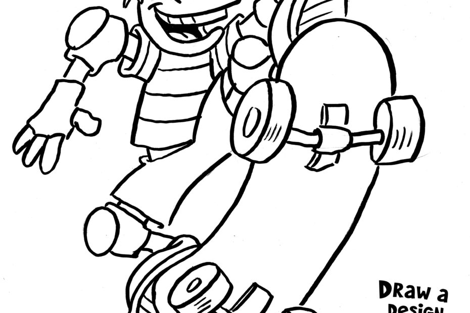 Sports Coloring Pages Free Printable ColoringMe