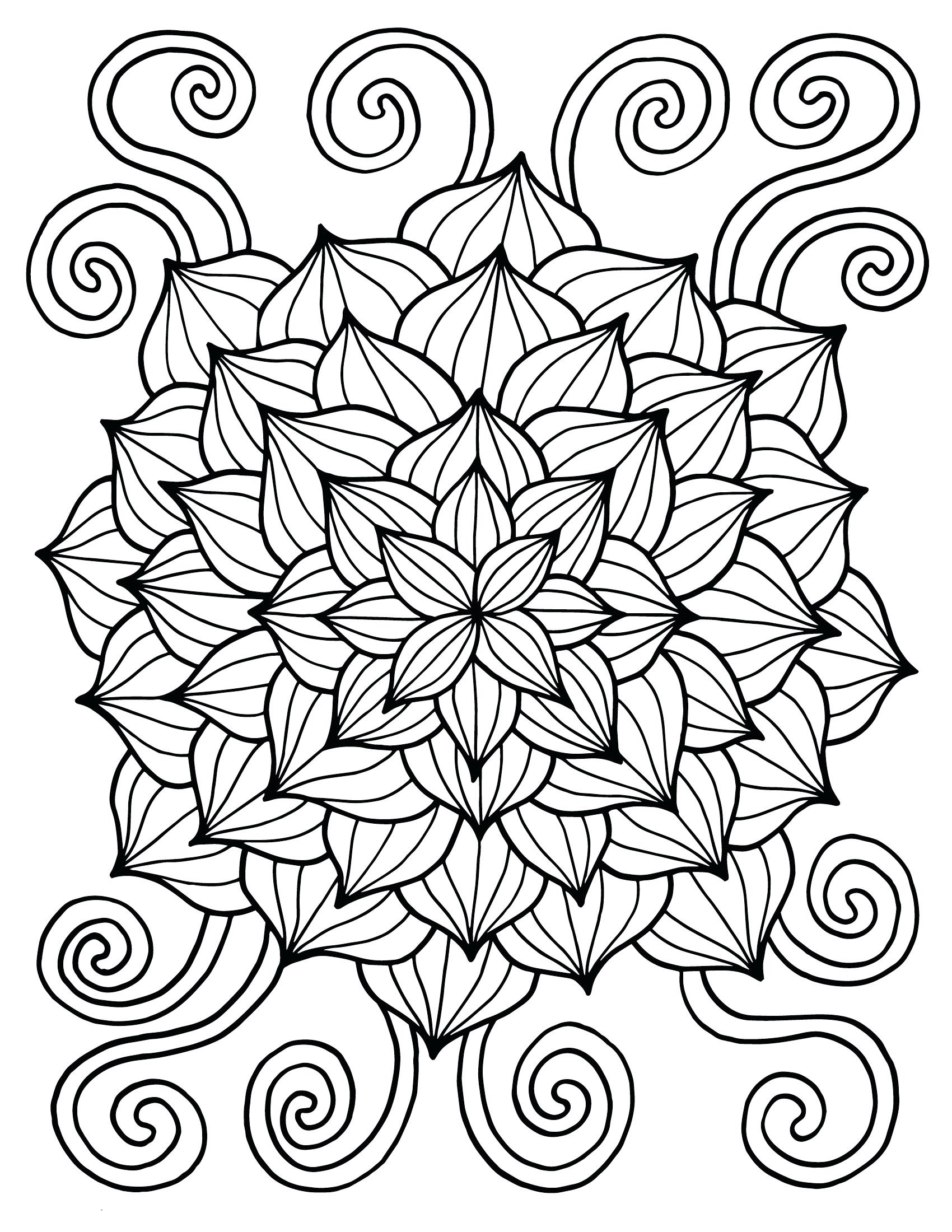 Spring Coloring Pages Learny Kids Spring Coloring Pages Learny Kids