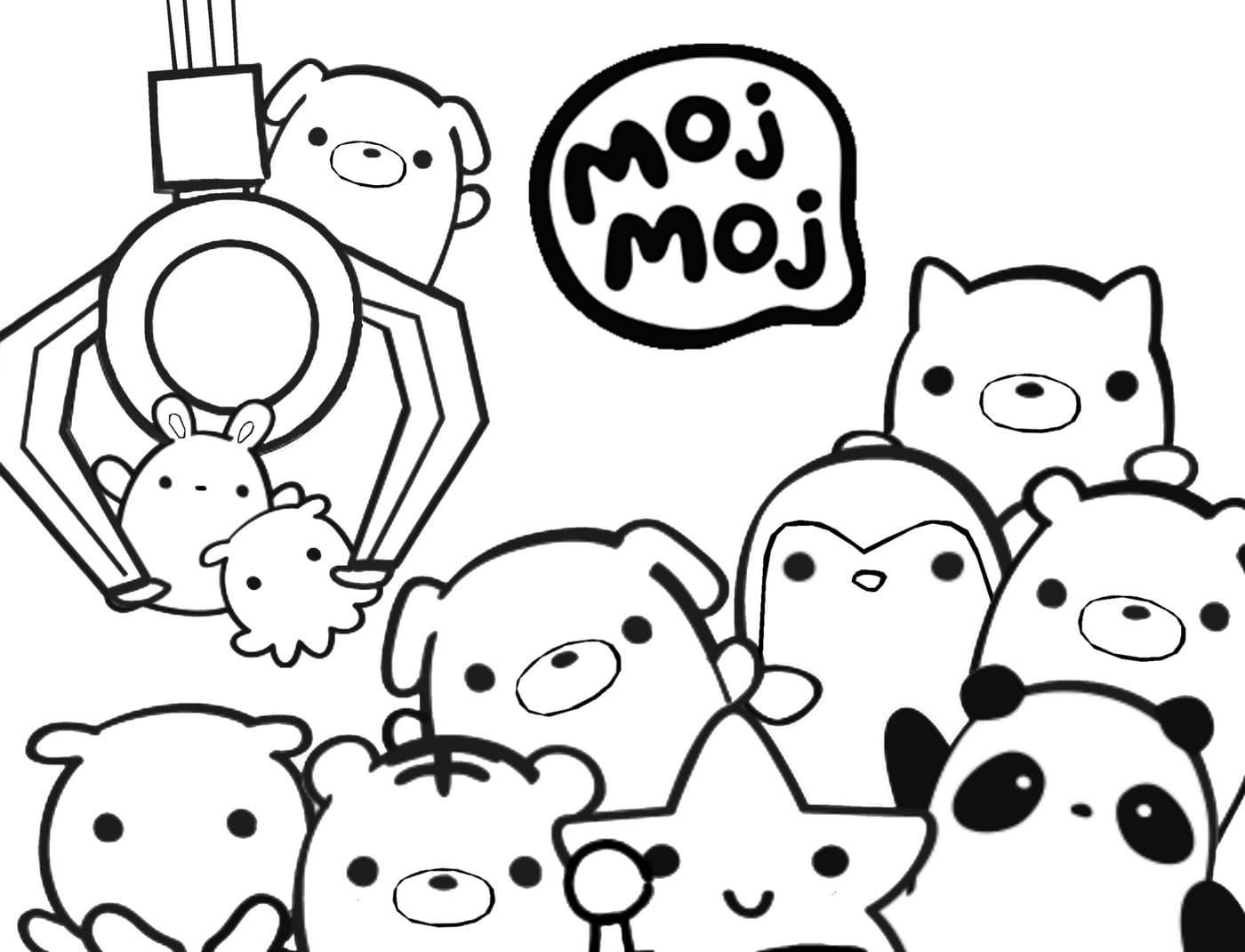 Squishmallows Coloring Page Coloring Page Coloring Home Squishmallows Coloring Page Coloring Page Coloring Home