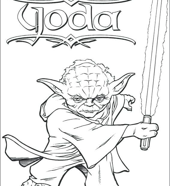 Star Wars Adult Coloring Pages At GetDrawings Free Download