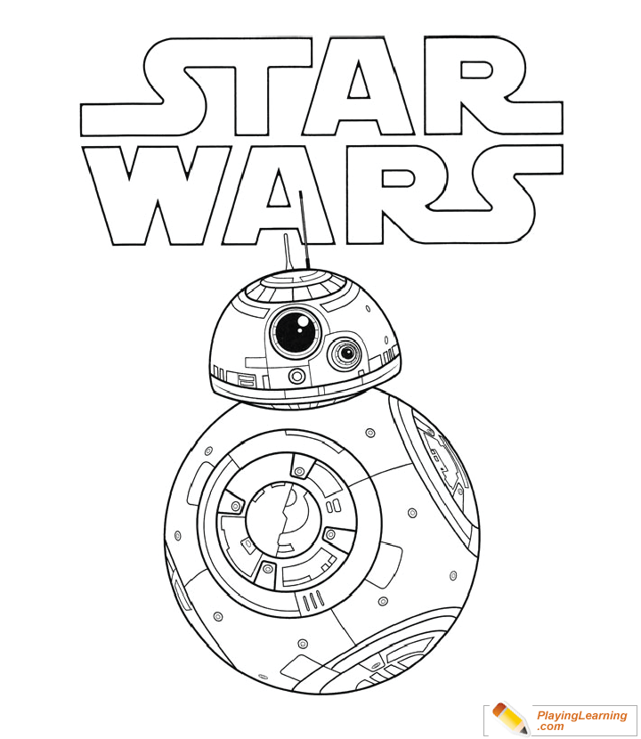Star Wars Coloring Page 35 Free Star Wars Coloring Page Star Wars Coloring Page 35 Free Star Wars Coloring Page
