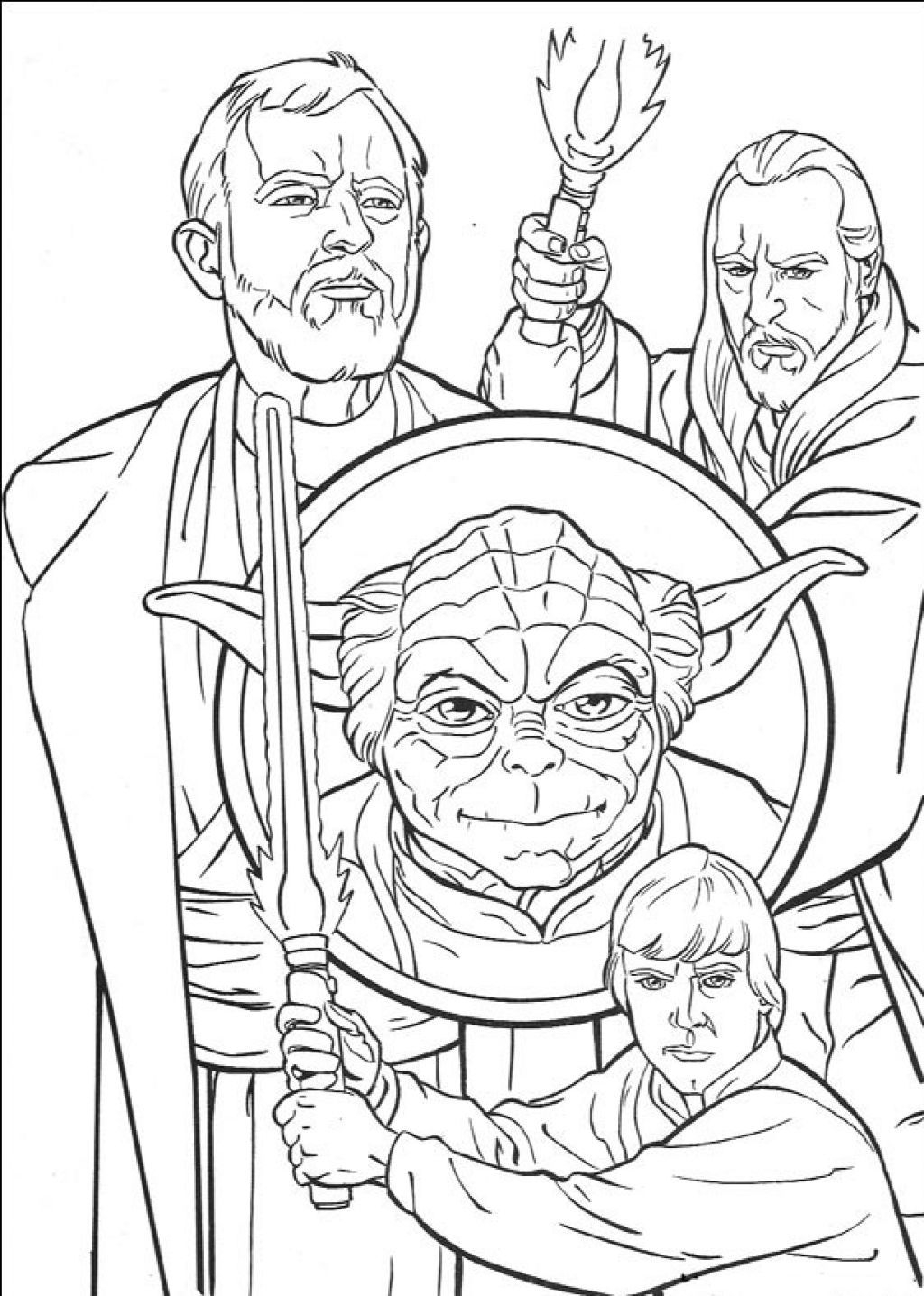 Star Wars Coloring Pages Free Printable Star Wars Coloring Pages Star Wars Coloring Pages Free Printable Star Wars Coloring Pages