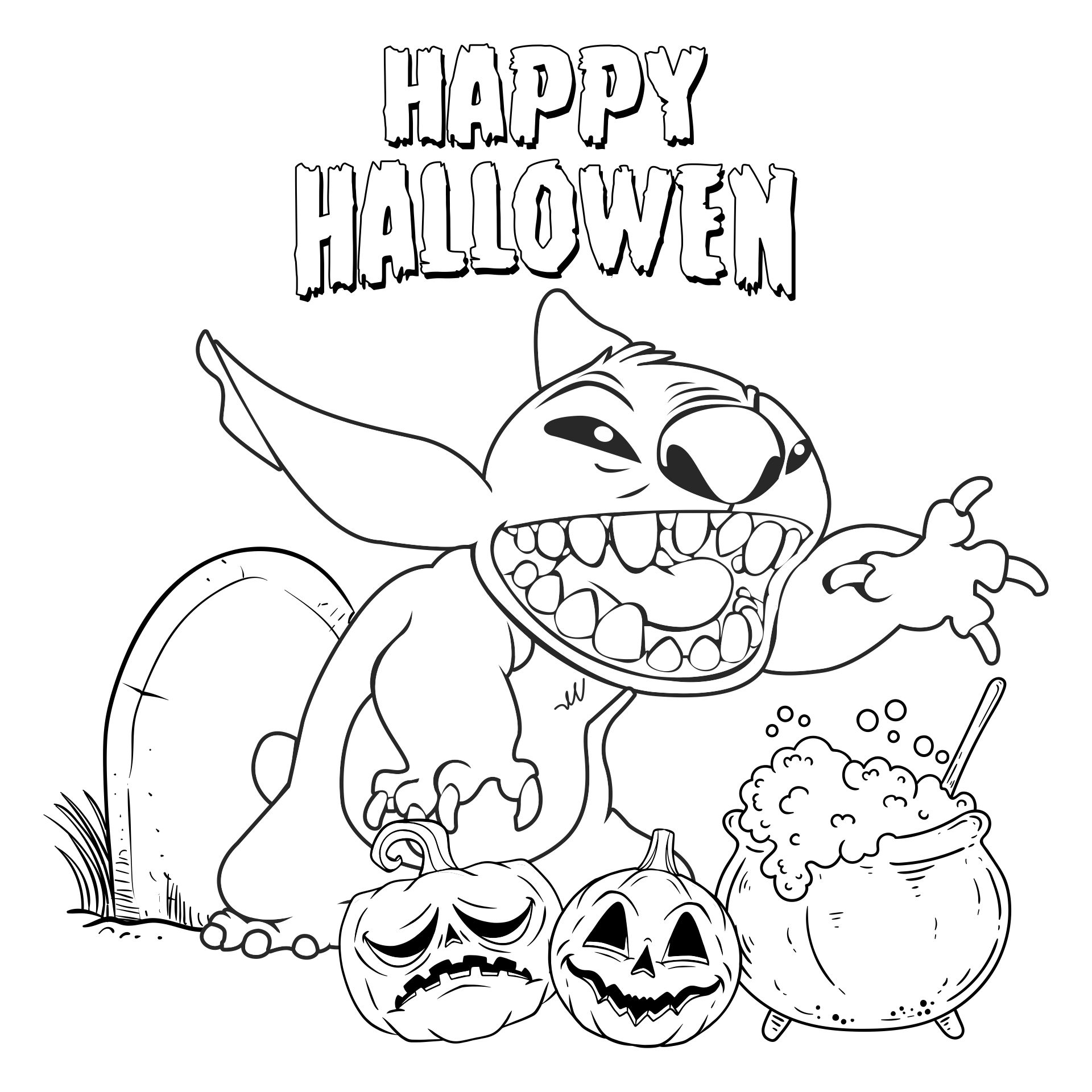Stitch Printable Colouring Pages Free Printable Templates Stitch Printable Colouring Pages Free Printable Templates