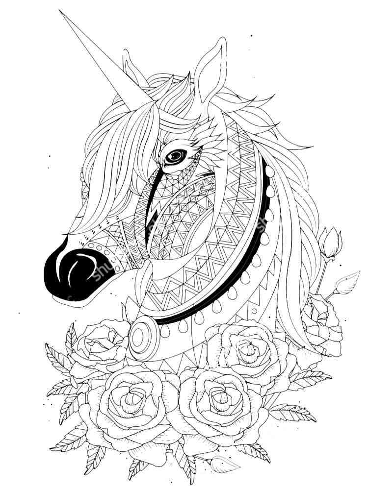 Stress Free Coloring Pages Printable Coloring Pages