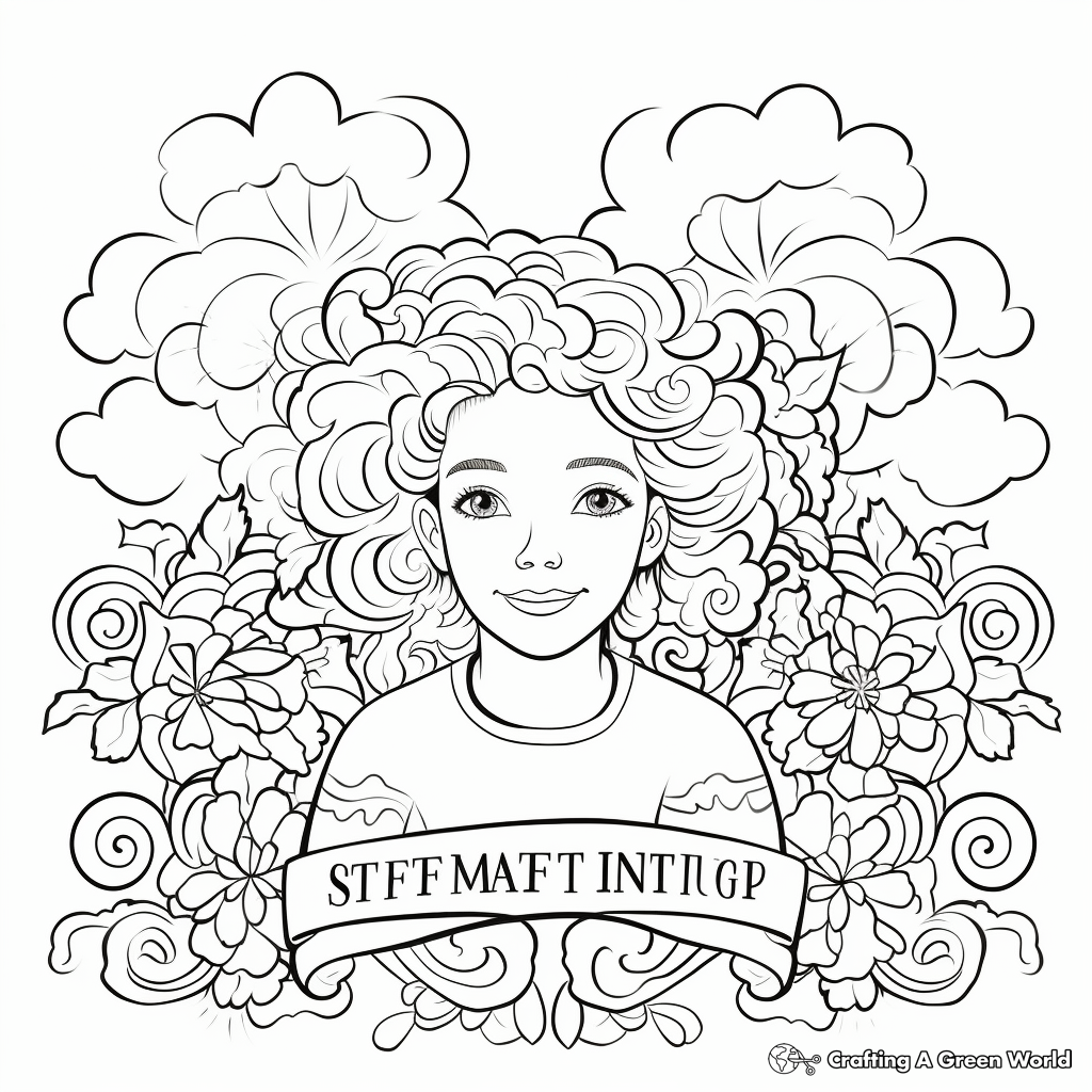 Stress Relief Free Printable Coloring Pages For S Easy Infoupdate Stress Relief Free Printable Coloring Pages For S Easy Infoupdate