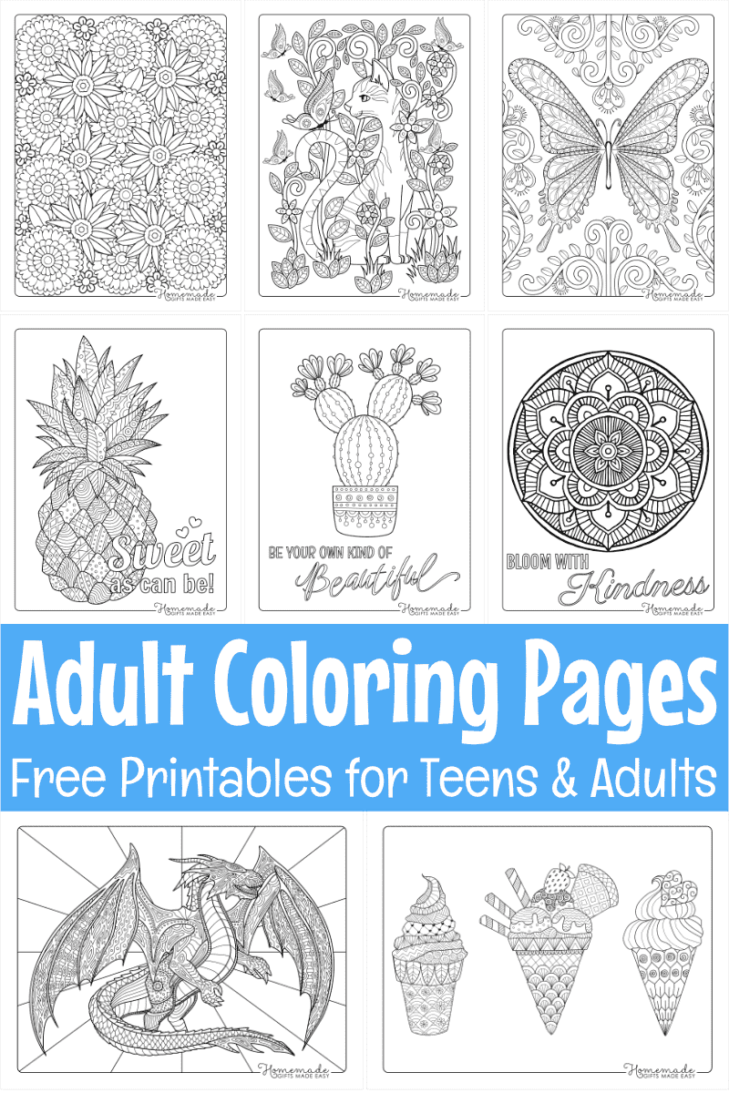 Stress Relief Free Printable Coloring Pages For S Easy Infoupdate Stress Relief Free Printable Coloring Pages For S Easy Infoupdate