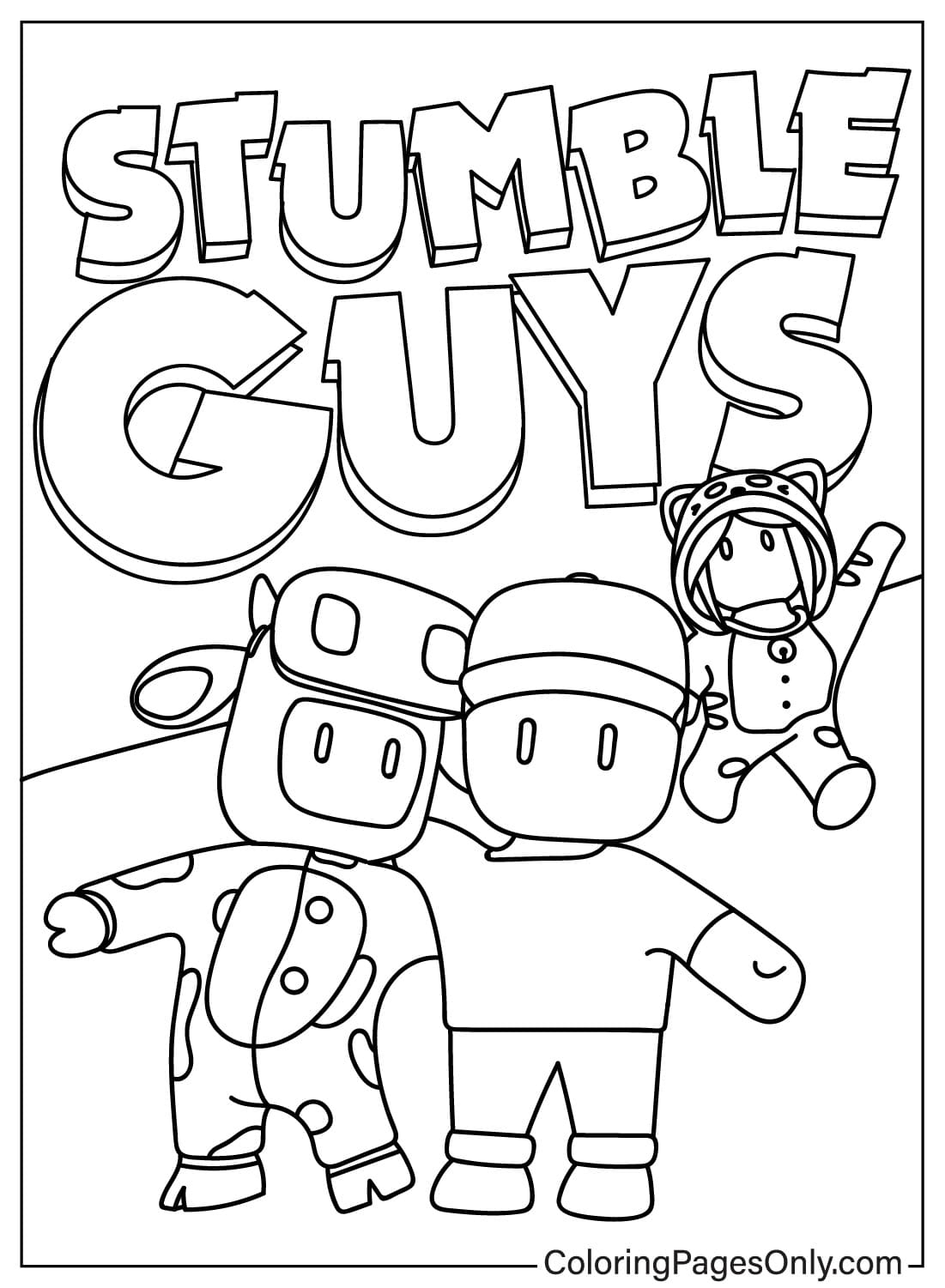 world of printables coloring sheets