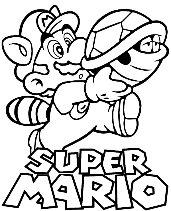 Super Mario Toad Coloring Page Free Printable Coloring 44 OFF Super Mario Toad Coloring Page Free Printable Coloring 44 OFF