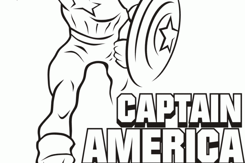 Superhero Coloring Pages Pdf Coloring Home