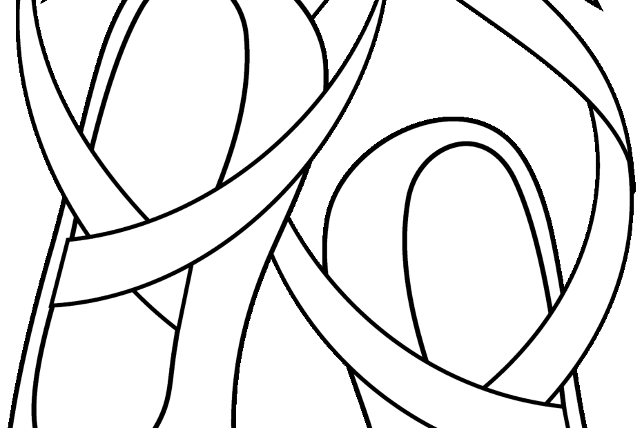 Sweet Clip Art Cute Free Clip Art And Coloring Pages