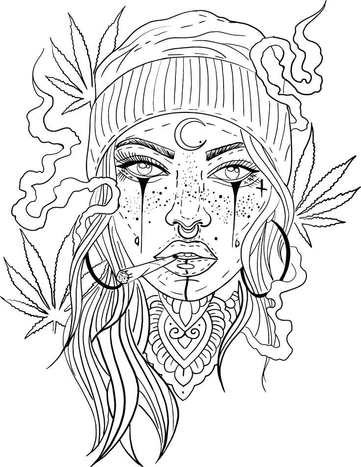 Tattoo Outline Drawing Outline Drawings Art Drawings Simple Tattoo Tattoo Outline Drawing Outline Drawings Art Drawings Simple Tattoo