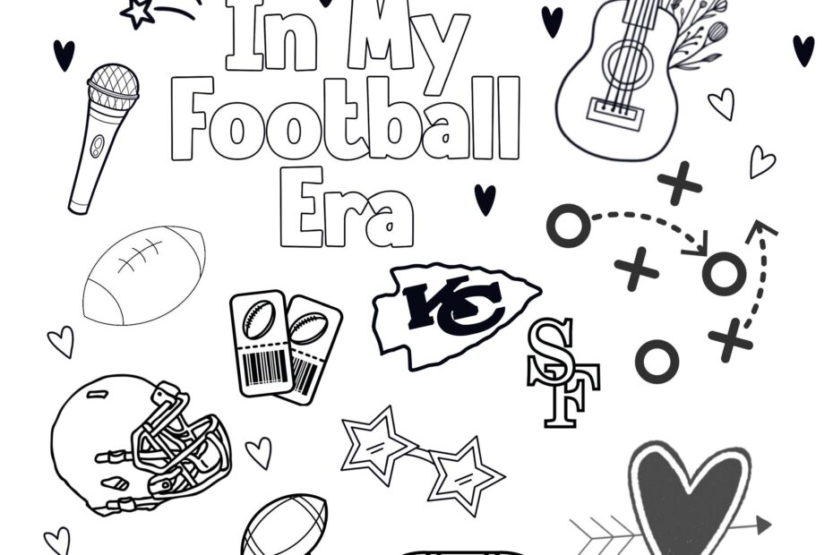 Taylor Swift Coloring Page coloring Page Of Taylor Swift taylor Swift