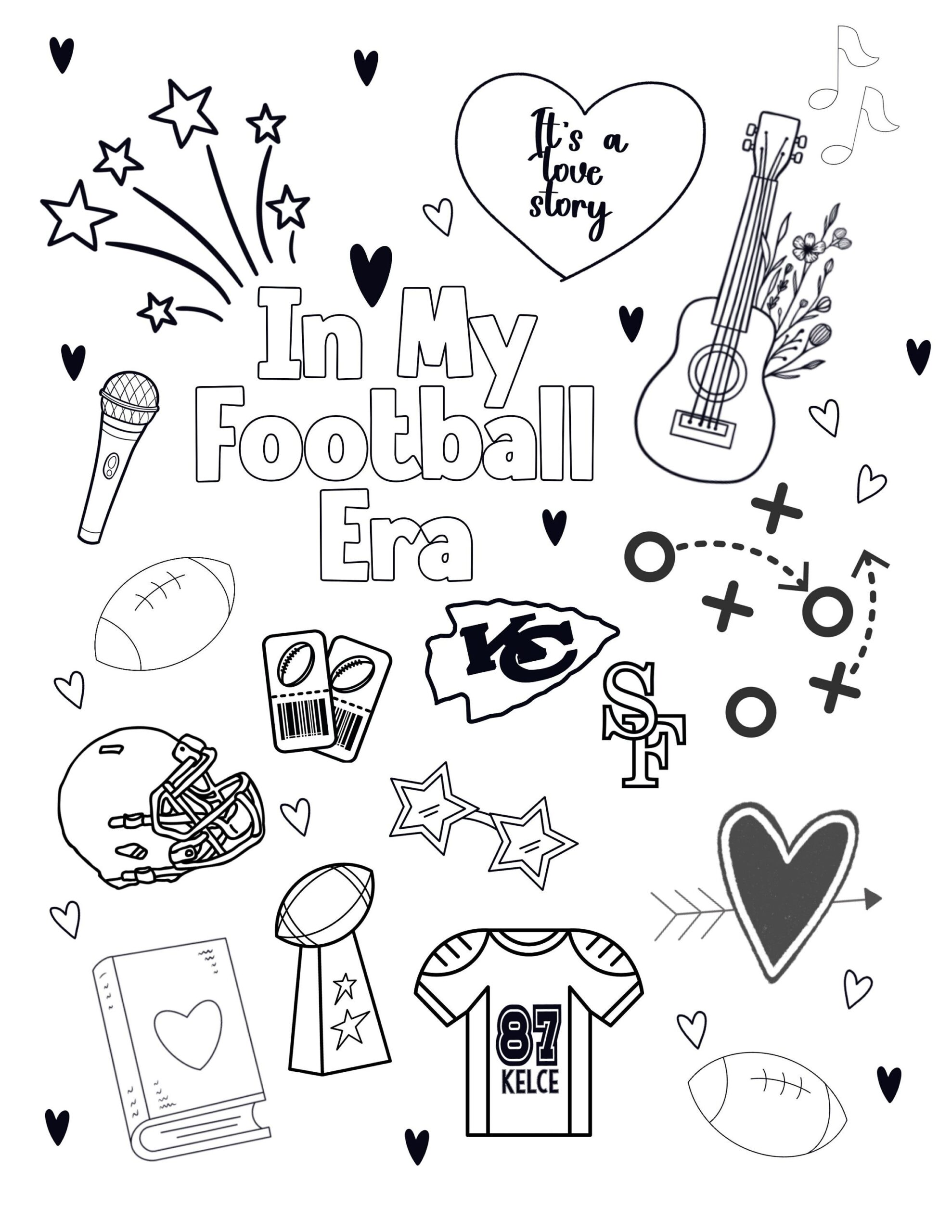 Taylor Swift Coloring Page coloring Page Of Taylor Swift taylor Swift 