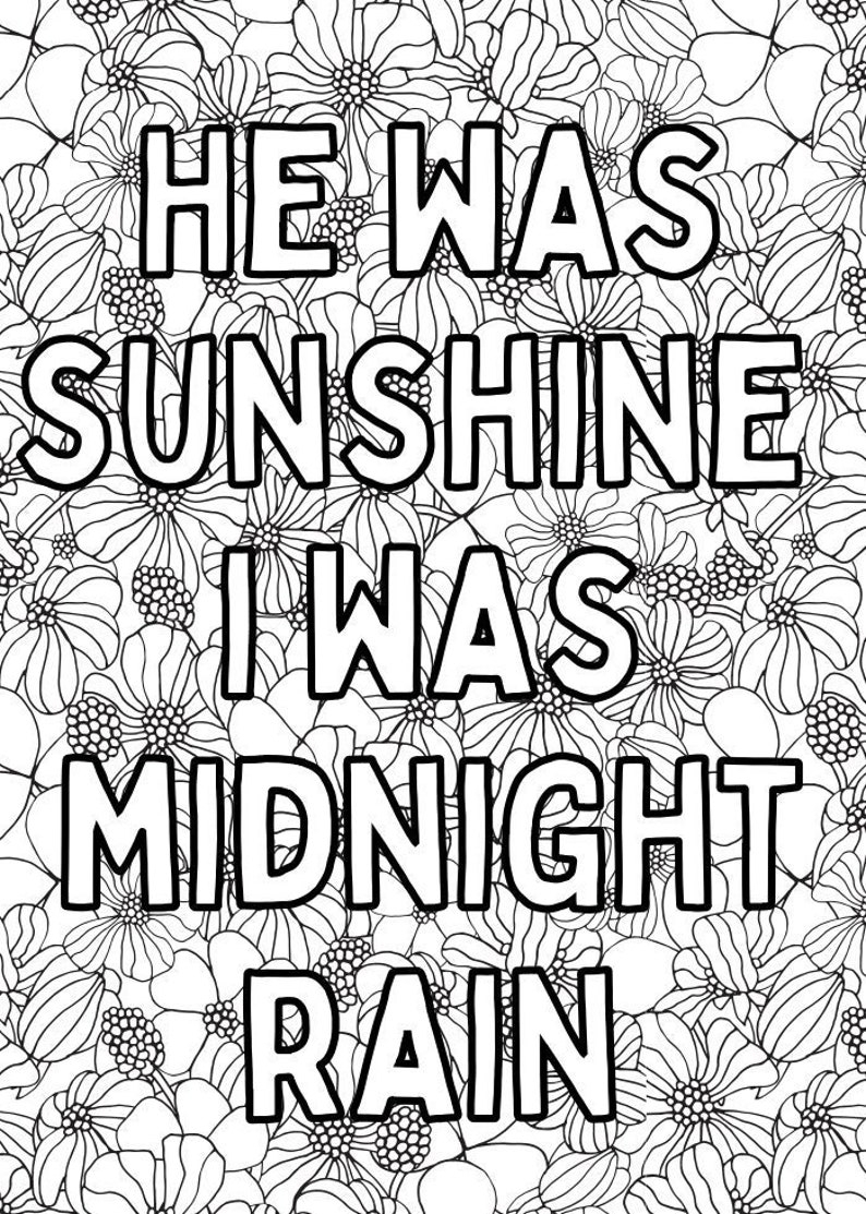 Taylor Swift Colouring Sheets Free Printable Templates Taylor Swift Colouring Sheets Free Printable Templates