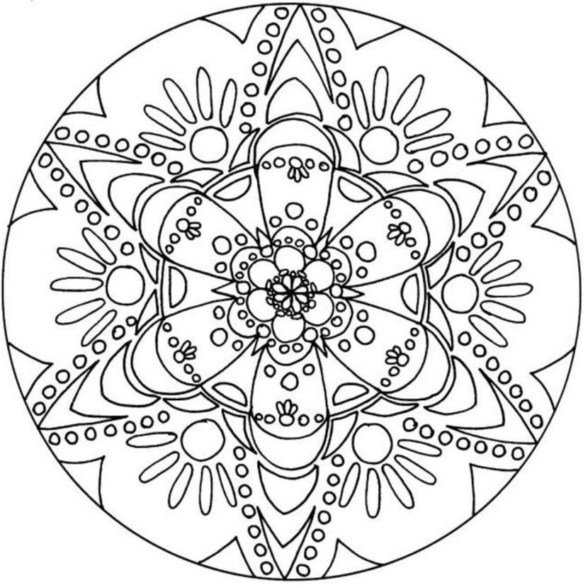 free printable teen coloring sheets
