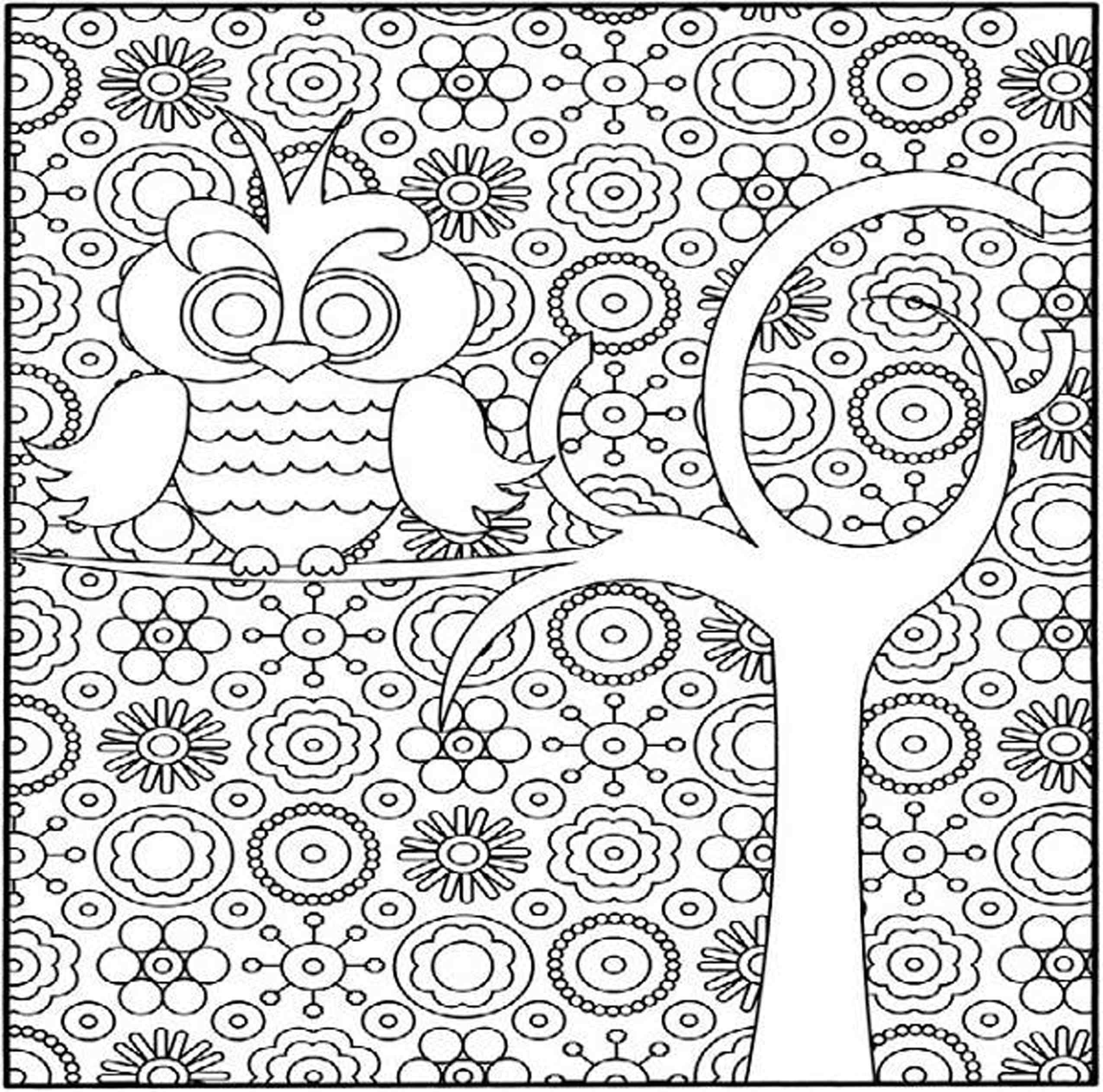 Teenage Coloring Pages Free Printable Coloring Home Teenage Coloring Pages Free Printable Coloring Home