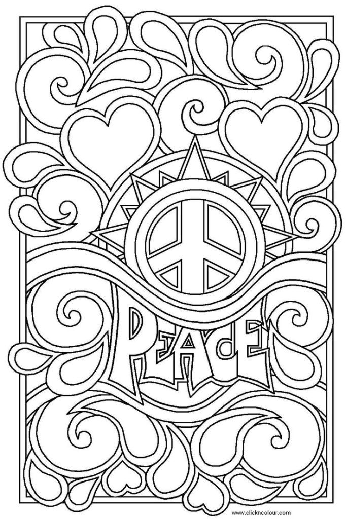 Teenage Coloring Pages Free Printable Coloring Home Teenage Coloring Pages Free Printable Coloring Home