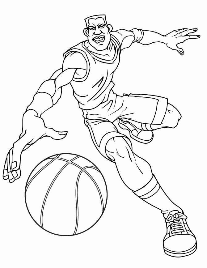 Teenager Coloring Pages Books 100 FREE And Printable 