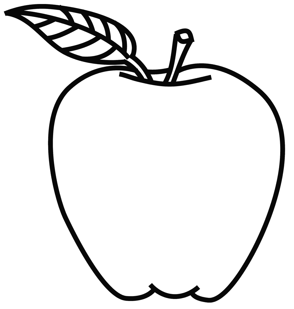 Ten Apples Coloring Sheet Coloring rocks Ten Apples Coloring Sheet Coloring rocks