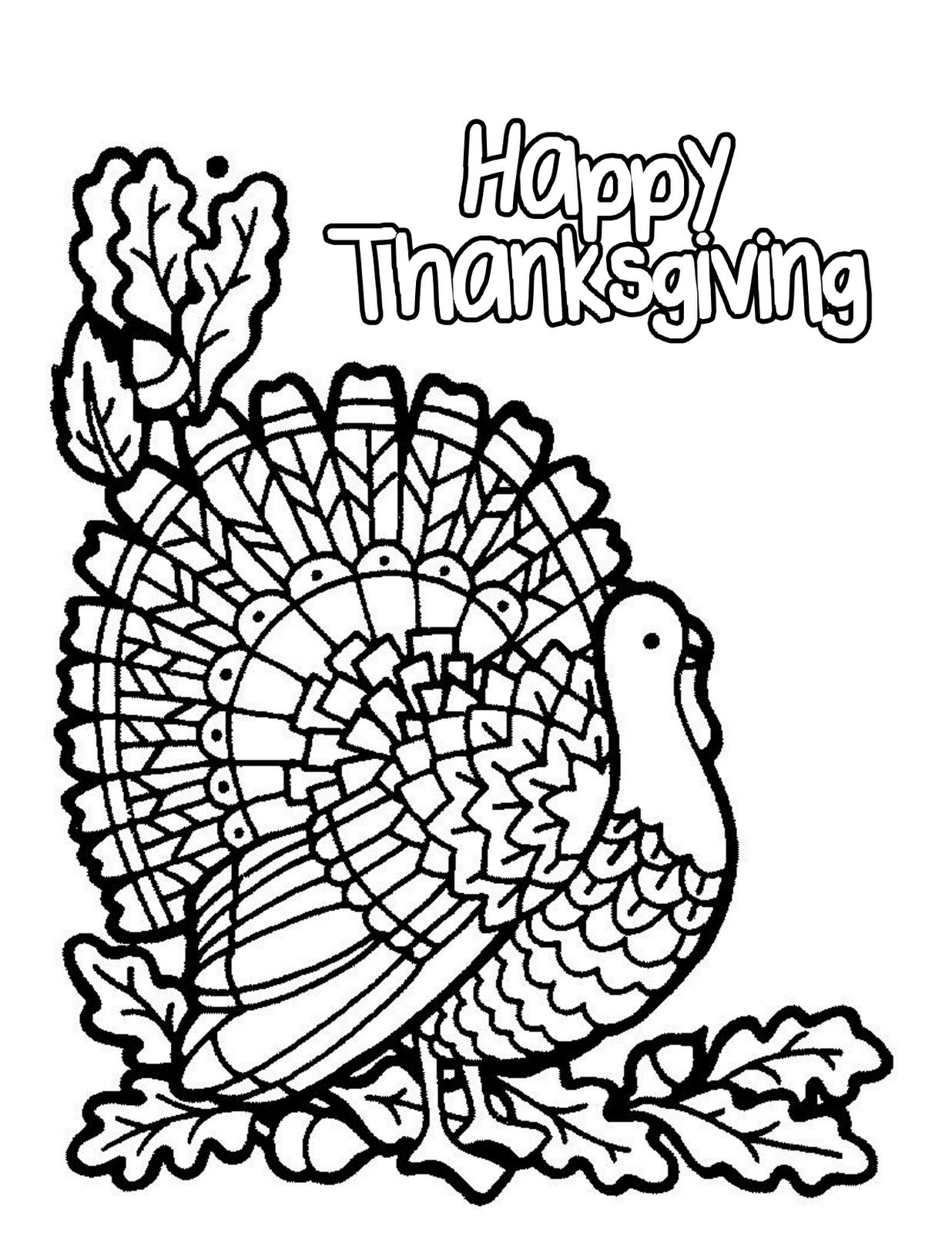 Thanksgiving Coloring Pages For Adults Coloring Home Thanksgiving Coloring Pages For Adults Coloring Home