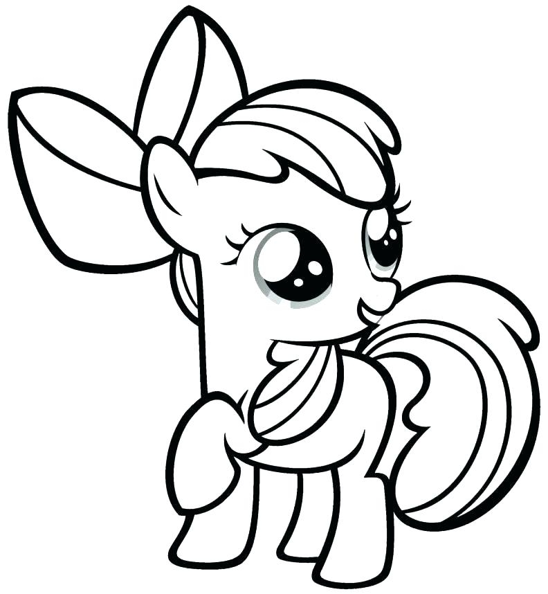 The Best Free Cutest Coloring Page Images Download From 93 Free The Best Free Cutest Coloring Page Images Download From 93 Free