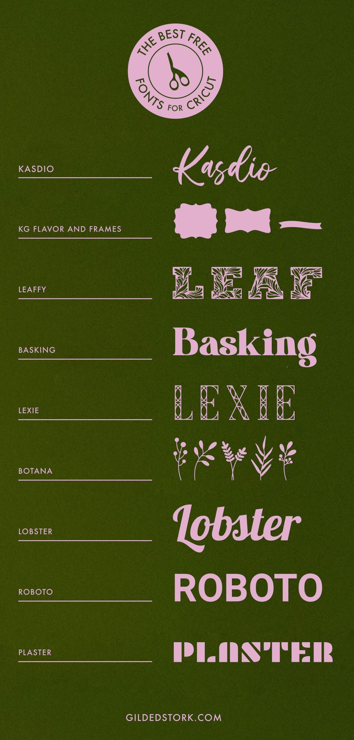 free downloadable drawing free downloadable drawing