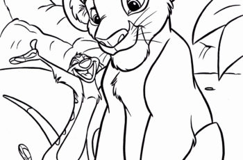 Therapeutic Coloring Pages Printable Free Coloring Pages Printable