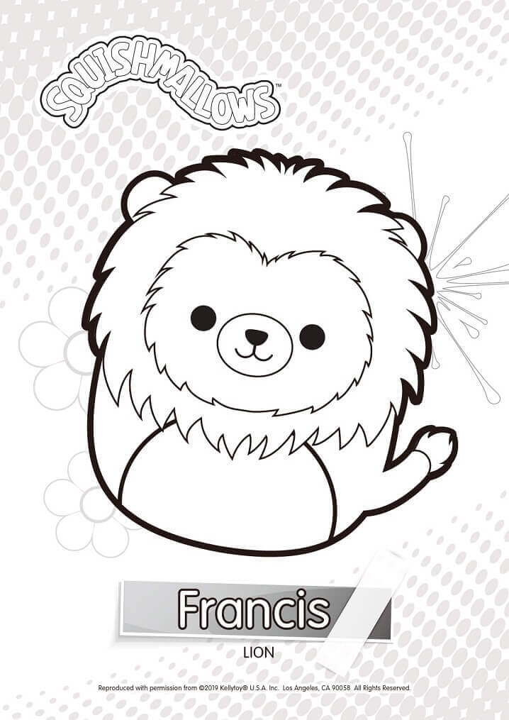 Tim Squishmallows Para Colorear Imprimir E Dibujar 46 OFF Tim Squishmallows Para Colorear Imprimir E Dibujar 46 OFF