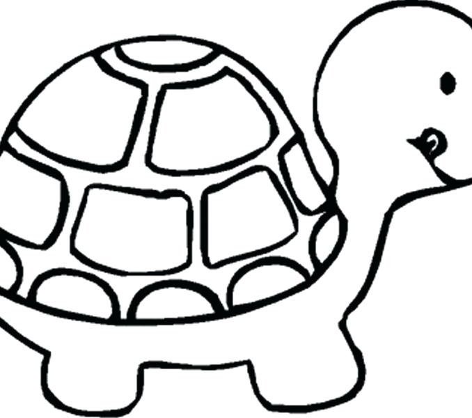 Toddler Coloring Pages Pdf At GetColorings Free Printable