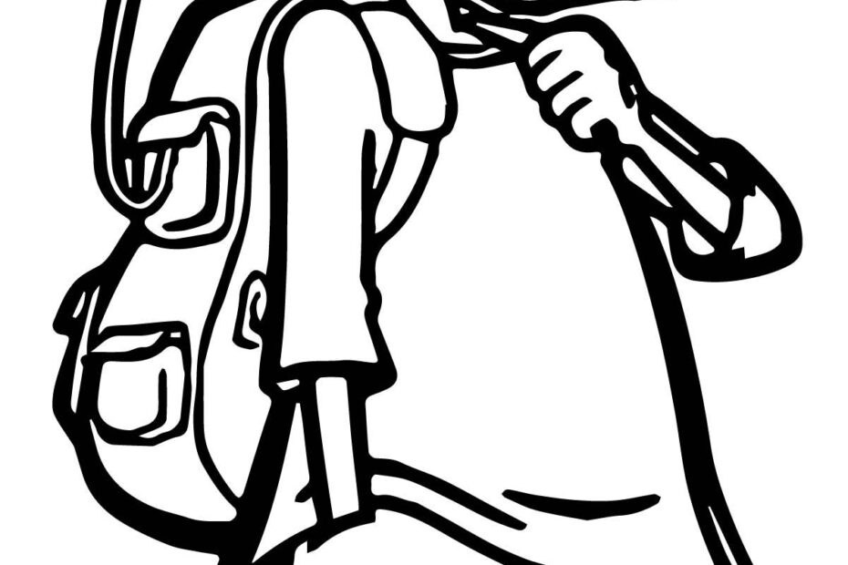 Tommy Rugrats All Grown Up Coloring Page Wecoloringpage Farm