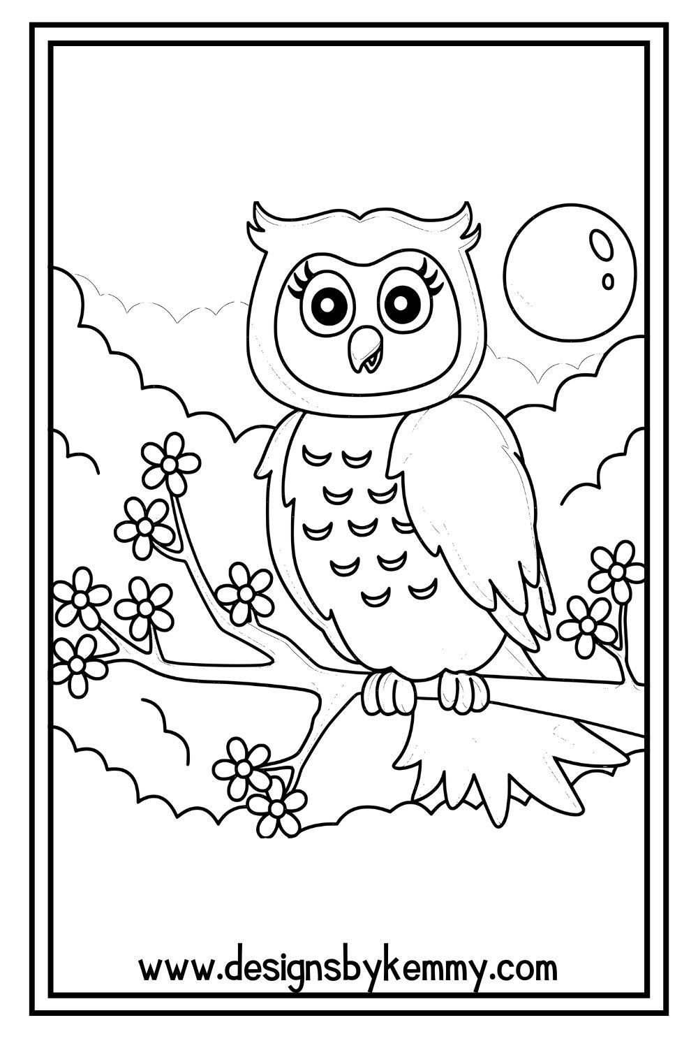 free printable bird colors free printable bird colors