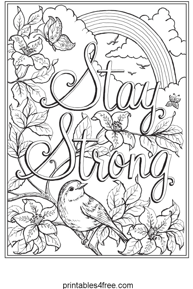 Top 84 Newest Coloring Pages For Teens 100 Free Printables Shill Art Top 84 Newest Coloring Pages For Teens 100 Free Printables Shill Art
